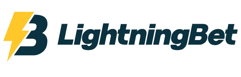 LightningBet